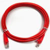 0.5' CAT5e (350 MHz) UTP Network Cable